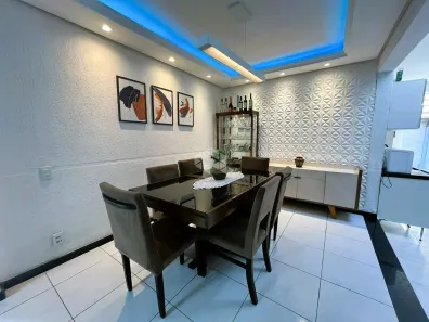 Casa com 3 Quartos à venda, 150m² no Cavalhada, Porto Alegre