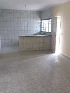 Casa com 3 Quartos à venda, 160m² no Parque Fernão Dias, Santana de Parnaíba