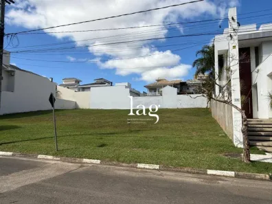 Lote/Terreno à venda, 420m² no Aparecidinha, Sorocaba