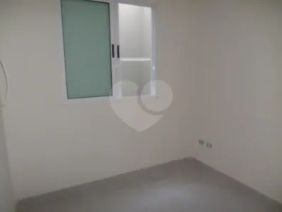 Casa de Condomínio com 2 Quartos à venda, 60m² no Vila Mazzei, São Paulo