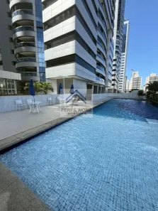 Apartamento com 2 Quartos à venda, 84m² no Caminho das Árvores, Salvador