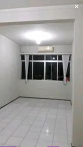 Sala Comercial à venda, 33m² no Centro, Fortaleza