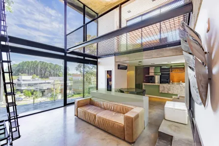 Casa de Condomínio com 3 Quartos à venda, 290m² no Santo André, São Leopoldo