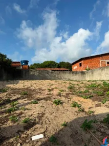 Lote/Terreno à venda, 300m² no , Tibau do Sul