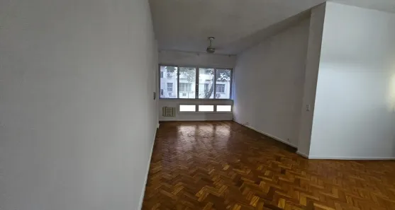 Apartamento com 3 Quartos à venda, 128m² no Copacabana, Rio de Janeiro