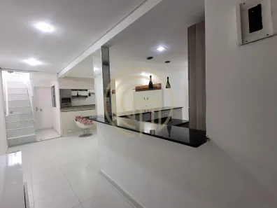 Casa com 6 Quartos à venda, 215m² no Jardim Alfredo, São Paulo