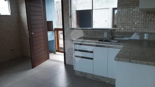 Apartamento com 2 Quartos à venda, 65m² no Campo Duna, Garopaba