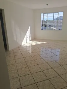 Apartamento com 2 Quartos à venda, 75m² no Tristeza, Porto Alegre