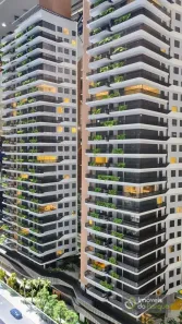 Apartamento com 3 Quartos à venda, 125m² no Jardim Oceania, João Pessoa