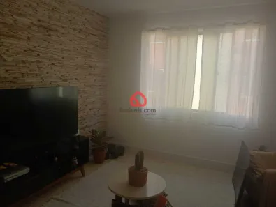 Apartamento com 2 Quartos à venda, 52m² no Taquara, Rio de Janeiro