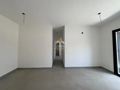 Apartamento com 3 Quartos à venda, 76m² no Swiss Park, Campinas