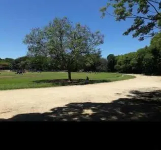 Lote/Terreno à venda, 379m² no Jardim Monte Kemel, São Paulo