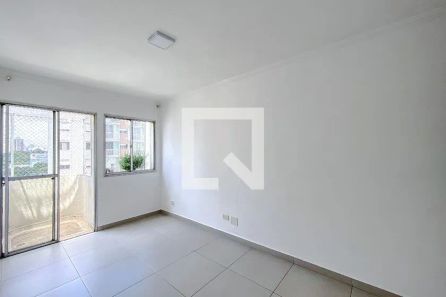 Apartamento com 1 Quarto à venda, 40m² no Belenzinho, São Paulo