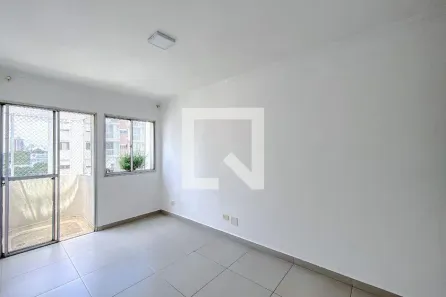 Apartamento com 1 Quarto à venda, 40m² no Belenzinho, São Paulo