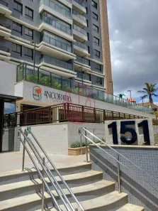 Apartamento com 3 Quartos à venda, 80m² no Piatã, Salvador
