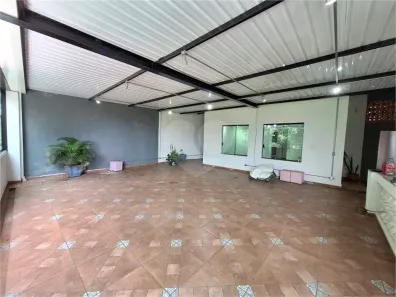 Casa com 3 Quartos à venda, 225m² no Jardim Zulmira, Sorocaba