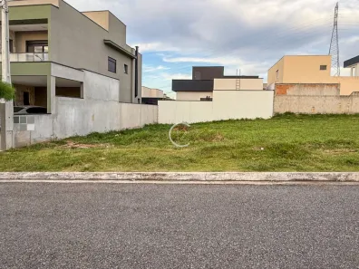 Lote/Terreno à venda, 260m² no Loteamento Floresta, São José dos Campos