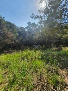 Lote/Terreno à venda, 1582m² no , Jarinu