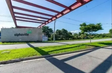 Lote/Terreno à venda, 365m² no Inoã (Inoã), Maricá
