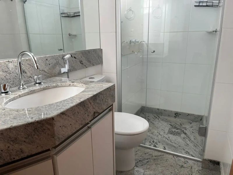 Foto 30