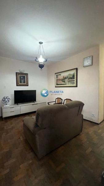 Foto 23