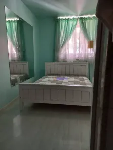 Apartamento com 2 Quartos à venda, 82m² no Icaraí, Niterói