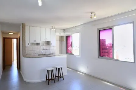 Apartamento com 1 Quarto à venda, 53m² no Savassi, Belo Horizonte
