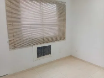 Apartamento com 2 Quartos para alugar, 43m² no Pechincha, Rio de Janeiro