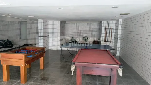 Cobertura com 4 Quartos à venda, 185m² no Recreio dos Bandeirantes, Rio de Janeiro