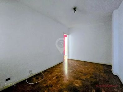 Apartamento com 3 Quartos à venda, 81m² no Jardim Paulista, São Paulo