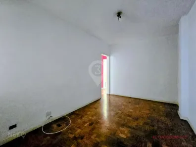 Apartamento com 3 Quartos à venda, 81m² no Jardim Paulista, São Paulo