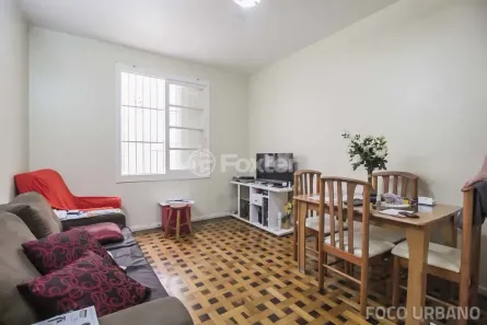 Apartamento com 3 Quartos à venda, 88m² no Rio Branco, Porto Alegre