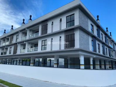 Apartamento com 1 Quarto à venda, 32m² no Ribeirão da Ilha, Florianópolis