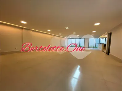 Casa de Condomínio com 3 Quartos à venda, 500m² no Tucuruvi, São Paulo