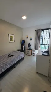 Apartamento com 2 Quartos à venda, 78m² no Pituba, Salvador