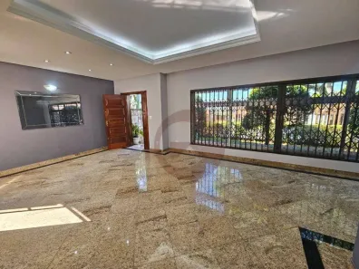 Casa com 4 Quartos à venda, 201m² no Instituto de Previdência, São Paulo