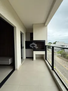 Apartamento com 3 Quartos à venda, 86m² no Mariscal, Bombinhas