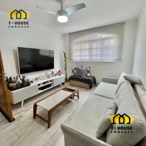 Casa com 2 Quartos à venda, 148m² no Centro, São Bernardo do Campo