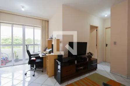 Apartamento com 2 Quartos à venda, 51m² no Parada Inglesa, São Paulo