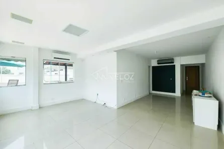 Cobertura com 3 Quartos à venda, 160m² no Flamengo, Rio de Janeiro