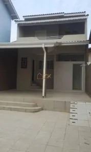 Sobrado com 2 Quartos à venda, 162m² no Jardim Amália, Caçapava