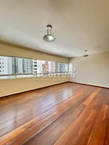 Apartamento com 3 Quartos à venda, 95m² no Rosarinho, Recife