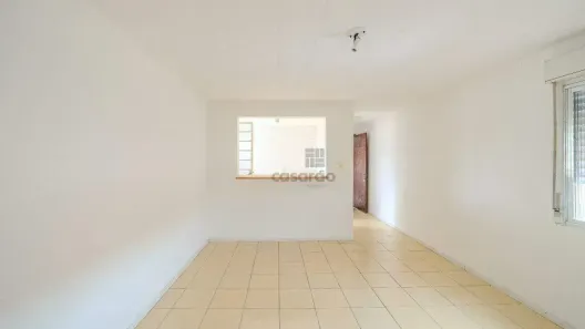 Apartamento com 2 Quartos para alugar, 88m² no Centro, Pelotas