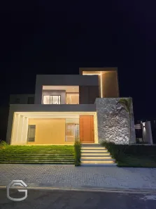 Casa de Condomínio com 4 Quartos à venda, 261m² no Papagaio, Feira de Santana