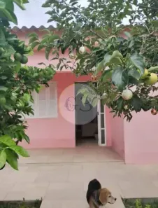 Casa com 2 Quartos à venda, 136m² no Areal, Pelotas