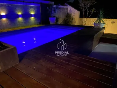 Cobertura com 3 Quartos à venda, 140m² no Maria Paula, Niterói