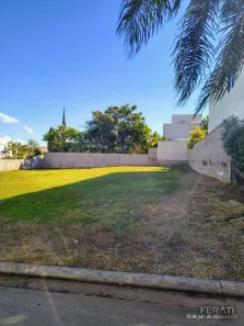 Lote/Terreno à venda, 490m² no Residencial Anaville, Anápolis