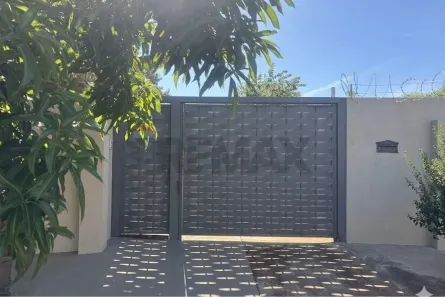 Casa com 3 Quartos à venda, 143m² no Campos Ville, Araraquara