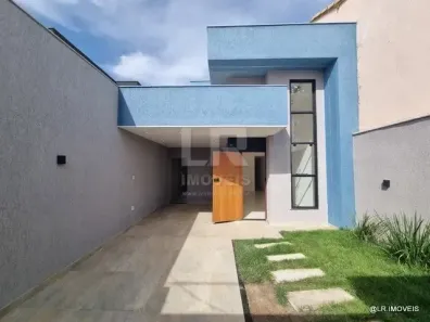 Casa com 3 Quartos à venda, 104m² no , Iguaba Grande
