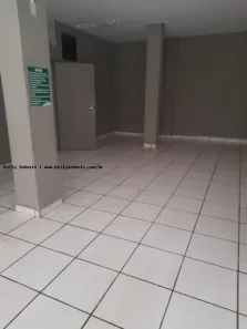 Imóvel Comercial para alugar, 200m² no Vila Euclides, Presidente Prudente